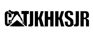 CATJKHKSJR logo