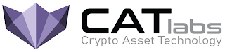 CATLABS CRYPTO ASSET TECHNOLOGY