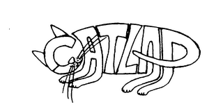 CATLAP logo
