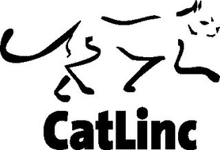 CATLINC logo