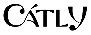 CATLY logo
