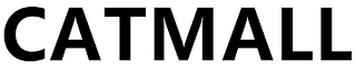 CATMALL logo