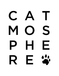 CATMOSPHERE logo