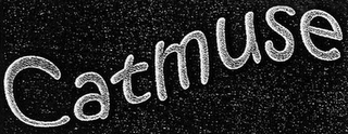 CATMUSE logo