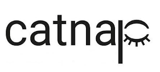 CATNAP logo
