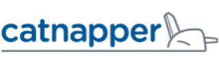 CATNAPPER logo