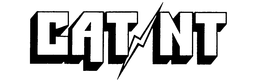 CAT/NT logo