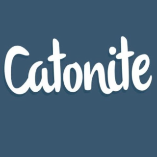 CATONITE logo
