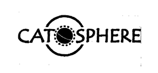CATOSPHERE logo
