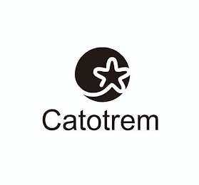 CATOTREM logo