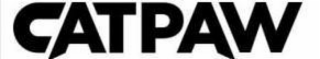 CATPAW logo