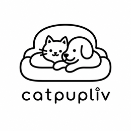 CATPUPLIV logo
