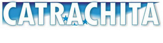 CATRACHITA logo
