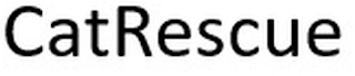 CATRESCUE logo