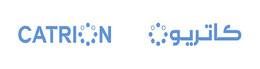 CATRION logo