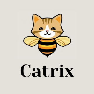 CATRIX logo
