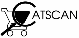 CATSCAN logo