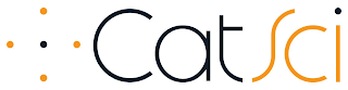 CATSCI logo