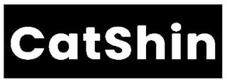 CATSHIN logo