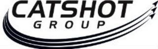 CATSHOT GROUP logo
