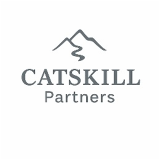 CATSKILL PARTNERS logo