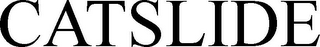 CATSLIDE logo