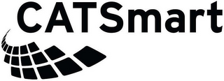 CATSMART logo