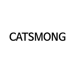 CATSMONG logo