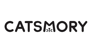CATSMORY logo