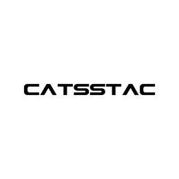 CATSSTAC logo