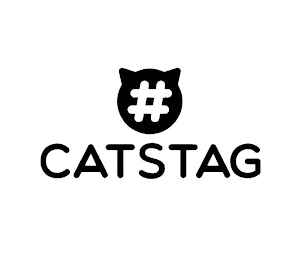 CATSTAG logo