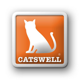 CATSWELL logo
