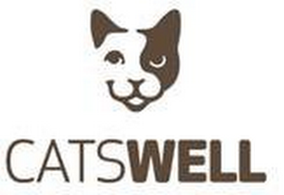 CATSWELL logo