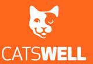 CATSWELL logo