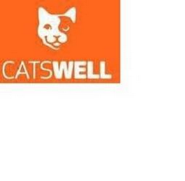 CATSWELL logo