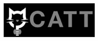 CATT logo