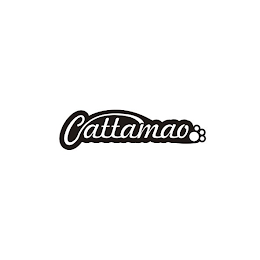 CATTAMAO logo