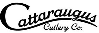 CATTARAUGUS CUTLERY CO. logo