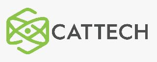 CATTECH logo