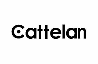 CATTELAN logo