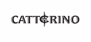 CATTERINO logo