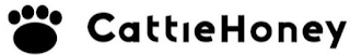 CATTIEHONEY logo