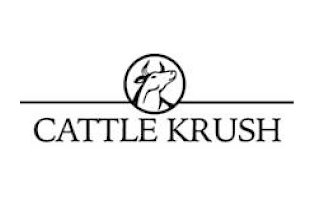 CATTLE KRUSH