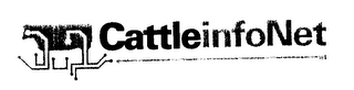 CATTLEINFONET logo