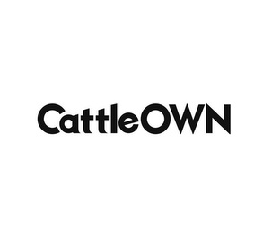 CATTLEOWN logo