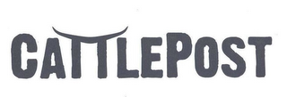 CATTLEPOST logo