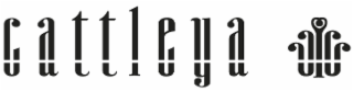 CATTLEYA logo