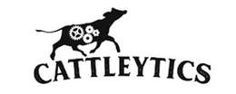 CATTLEYTICS logo