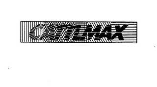 CATTLMAX logo