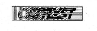 CATTLYST logo